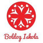 BoldogIskola