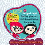 gardeniskola300px